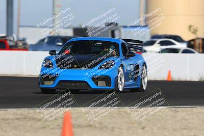 media/Oct-04-2025-Speed Ventures (Sat) [[3f074c1365]]/Orange/Session 1 (Turn 1)/